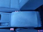 Volkswagen Passat B8 2.0 TDI-CR MR`20 E6d Aukcja 320547 - grafika 28