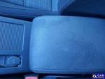 Volkswagen Passat B8 2.0 TDI-CR MR`20 E6d Aukcja 320547 - grafika 29