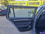 Volkswagen Passat B8 2.0 TDI-CR MR`20 E6d Aukcja 320547 - grafika 30