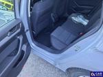 Volkswagen Passat B8 2.0 TDI-CR MR`20 E6d Aukcja 320547 - grafika 31