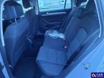 Volkswagen Passat B8 2.0 TDI-CR MR`20 E6d Aukcja 320547 - grafika 32