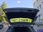 Volkswagen Passat B8 2.0 TDI-CR MR`20 E6d Aukcja 320547 - grafika 33