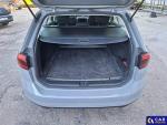 Volkswagen Passat B8 2.0 TDI-CR MR`20 E6d Aukcja 320547 - grafika 34