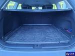 Volkswagen Passat B8 2.0 TDI-CR MR`20 E6d Aukcja 320547 - grafika 35