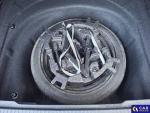 Volkswagen Passat B8 2.0 TDI-CR MR`20 E6d Aukcja 320547 - grafika 36