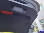 Volkswagen Passat B8 2.0 TDI-CR MR`20 E6d Aukcja 320547 - grafika 37