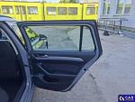 Volkswagen Passat B8 2.0 TDI-CR MR`20 E6d Aukcja 320547 - grafika 38