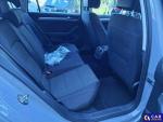 Volkswagen Passat B8 2.0 TDI-CR MR`20 E6d Aukcja 320547 - grafika 39
