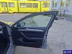 Volkswagen Passat B8 2.0 TDI-CR MR`20 E6d Aukcja 320547 - grafika 40