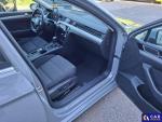 Volkswagen Passat B8 2.0 TDI-CR MR`20 E6d Aukcja 320547 - grafika 41