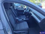 Volkswagen Passat B8 2.0 TDI-CR MR`20 E6d Aukcja 320547 - grafika 42