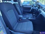 Volkswagen Passat B8 2.0 TDI-CR MR`20 E6d Aukcja 320547 - grafika 43