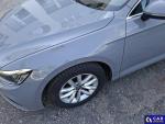 Volkswagen Passat B8 2.0 TDI-CR MR`20 E6d Aukcja 320547 - grafika 44