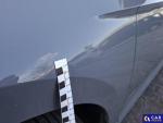 Volkswagen Passat B8 2.0 TDI-CR MR`20 E6d Aukcja 320547 - grafika 45