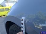 Volkswagen Passat B8 2.0 TDI-CR MR`20 E6d Aukcja 320547 - grafika 46