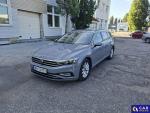 Volkswagen Passat B8 2.0 TDI-CR MR`20 E6d Aukcja 320547 - grafika 1