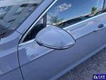 Volkswagen Passat B8 2.0 TDI-CR MR`20 E6d Aukcja 320547 - grafika 47