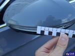 Volkswagen Passat B8 2.0 TDI-CR MR`20 E6d Aukcja 320547 - grafika 48