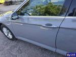 Volkswagen Passat B8 2.0 TDI-CR MR`20 E6d Aukcja 320547 - grafika 49