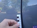 Volkswagen Passat B8 2.0 TDI-CR MR`20 E6d Aukcja 320547 - grafika 50