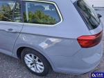 Volkswagen Passat B8 2.0 TDI-CR MR`20 E6d Aukcja 320547 - grafika 51
