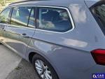 Volkswagen Passat B8 2.0 TDI-CR MR`20 E6d Aukcja 320547 - grafika 52