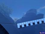 Volkswagen Passat B8 2.0 TDI-CR MR`20 E6d Aukcja 320547 - grafika 54