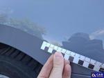 Volkswagen Passat B8 2.0 TDI-CR MR`20 E6d Aukcja 320547 - grafika 55