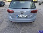 Volkswagen Passat B8 2.0 TDI-CR MR`20 E6d Aukcja 320547 - grafika 56