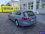 Volkswagen Passat B8 2.0 TDI-CR MR`20 E6d Aukcja 320547 - grafika 2