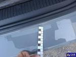 Volkswagen Passat B8 2.0 TDI-CR MR`20 E6d Aukcja 320547 - grafika 57