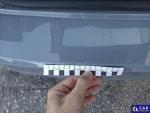 Volkswagen Passat B8 2.0 TDI-CR MR`20 E6d Aukcja 320547 - grafika 58