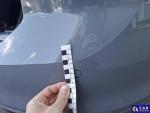 Volkswagen Passat B8 2.0 TDI-CR MR`20 E6d Aukcja 320547 - grafika 61