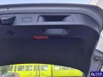 Volkswagen Passat B8 2.0 TDI-CR MR`20 E6d Aukcja 320547 - grafika 62