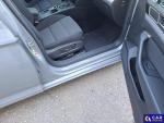 Volkswagen Passat B8 2.0 TDI-CR MR`20 E6d Aukcja 320547 - grafika 65