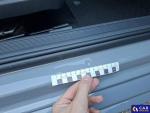 Volkswagen Passat B8 2.0 TDI-CR MR`20 E6d Aukcja 320547 - grafika 66