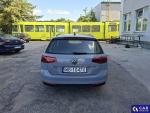 Volkswagen Passat B8 2.0 TDI-CR MR`20 E6d Aukcja 320547 - grafika 3