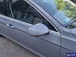 Volkswagen Passat B8 2.0 TDI-CR MR`20 E6d Aukcja 320547 - grafika 68