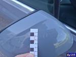 Volkswagen Passat B8 2.0 TDI-CR MR`20 E6d Aukcja 320547 - grafika 69