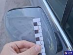 Volkswagen Passat B8 2.0 TDI-CR MR`20 E6d Aukcja 320547 - grafika 70