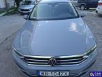 Volkswagen Passat B8 2.0 TDI-CR MR`20 E6d Aukcja 320547 - grafika 71