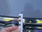 Volkswagen Passat B8 2.0 TDI-CR MR`20 E6d Aukcja 320547 - grafika 72