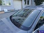 Volkswagen Passat B8 2.0 TDI-CR MR`20 E6d Aukcja 320547 - grafika 74
