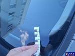 Volkswagen Passat B8 2.0 TDI-CR MR`20 E6d Aukcja 320547 - grafika 75