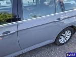 Volkswagen Passat B8 2.0 TDI-CR MR`20 E6d Aukcja 320547 - grafika 76