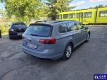 Volkswagen Passat B8 2.0 TDI-CR MR`20 E6d Aukcja 320547 - grafika 4
