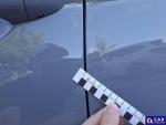 Volkswagen Passat B8 2.0 TDI-CR MR`20 E6d Aukcja 320547 - grafika 77