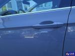 Volkswagen Passat B8 2.0 TDI-CR MR`20 E6d Aukcja 320547 - grafika 78