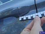 Volkswagen Passat B8 2.0 TDI-CR MR`20 E6d Aukcja 320547 - grafika 79