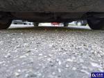 Volkswagen Passat B8 2.0 TDI-CR MR`20 E6d Aukcja 320547 - grafika 80